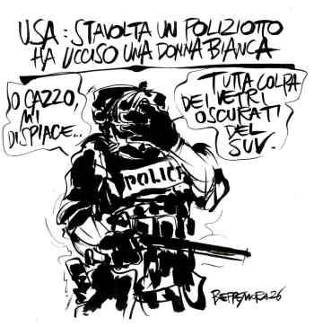 Vignette del giorno rassegna stampa
corriere.it
italiaoggi.it
ilfattoquotidiano.it
heos.it
