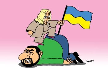 Vignette del giorno rassegna stampa
corriere.it
italiaoggi.it
ilfattoquotidiano.it
heos.it
