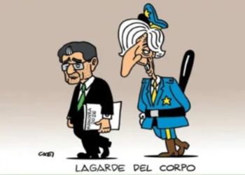 Vignette del giorno rassegna stampa
corriere.it
italiaoggi.it
ilfattoquotidiano.it
heos.it
