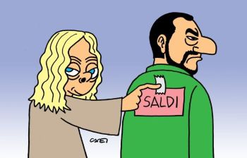 Vignette del giorno rassegna stampa
corriere.it
italiaoggi.it
ilfattoquotidiano.it
heos.it
