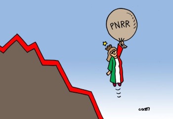 Vignette del giorno rassegna stampa
corriere.it
italiaoggi.it
ilfattoquotidiano.it
heos.it