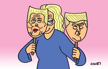 Vignette del giorno rassegna stampa
corriere.it
italiaoggi.it
ilfattoquotidiano.it
heos.it
