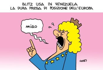 Vignette del giorno rassegna stampa
corriere.it
italiaoggi.it
ilfattoquotidiano.it
heos.it