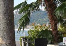 Proseguono le iscrizioni al quinto ‘Rally del Bardolino’