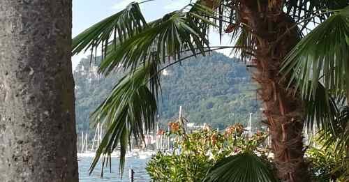 Proseguono le iscrizioni al quinto ‘Rally del Bardolino’