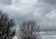 Clima in Italia: ricostruito lo sviluppo delle precipitazioni orarie più intense dal 1986 al 2022