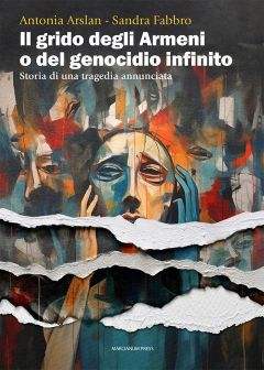 GVR_libro_Grido_Armeni