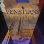 Venetians