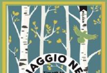 Viaggio nel Liberland