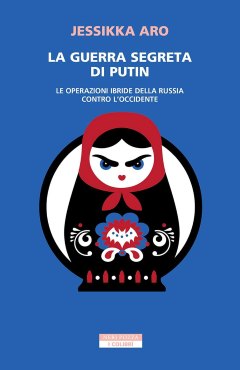 Gvr_Guerra_segreta_Putin_