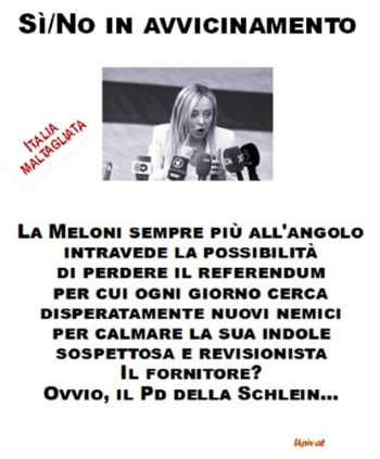 Vignette del giorno rassegna stampa
corriere.it
italiaoggi.it
ilfattoquotidiano.it
heos.it
