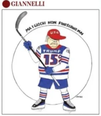 Vignette del giorno rassegna stampa
corriere.it
italiaoggi.it
ilfattoquotidiano.it
heos.it
