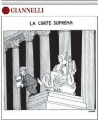 Vignette del giorno rassegna stampa
corriere.it
italiaoggi.it
ilfattoquotidiano.it
heos.it
