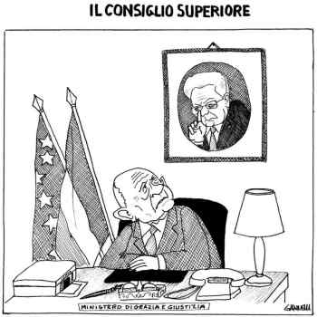 Vignette del giorno rassegna stampa
corriere.it
italiaoggi.it
ilfattoquotidiano.it
heos.it