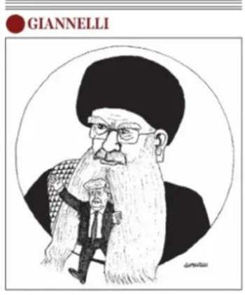 Vignette del giorno rassegna stampa
corriere.it
italiaoggi.it
ilfattoquotidiano.it
heos.it
