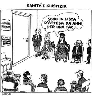 Vignette del giorno rassegna stampa
corriere.it
italiaoggi.it
ilfattoquotidiano.it
heos.it
