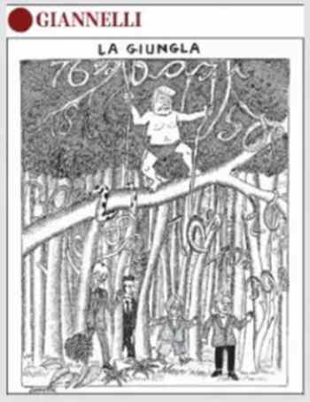 Vignette del giorno rassegna stampa
corriere.it
italiaoggi.it
ilfattoquotidiano.it
heos.it