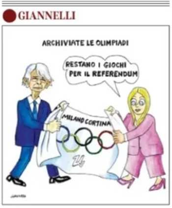 Vignette del giorno rassegna stamcorriere.it
italiaoggi.it
ilfattoquotidiano.it
heos.it
pa
