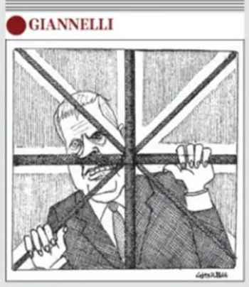 Vignette del giorno rassegna stampa
corriere.it
italiaoggi.it
ilfattoquotidiano.it
heos.it
