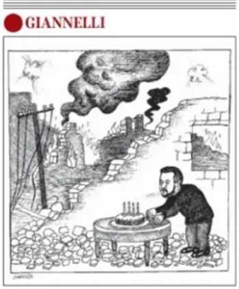 Vignette del giorno rassegna stampa
corriere.it
italiaoggi.it
ilfattoquotidiano.it
heos.it
