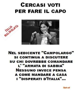 Vignette del giorno rassegna stampa
corriere.it
italiaoggi.it
ilfattoquotidiano.it
heos.it