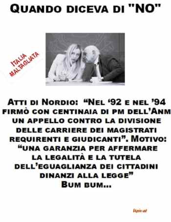 Vignette del giorno rassegna stampa
corriere.it
italiaoggi.it
ilfattoquotidiano.it
heos.it