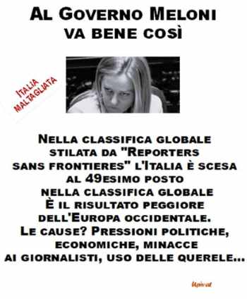 Vignette del giorno rassegna stampa
corriere.it
italiaoggi.it
ilfattoquotidiano.it
heos.it
