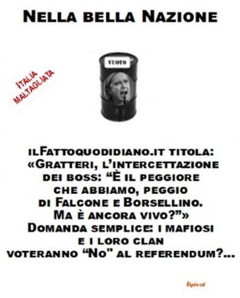 Vignette del giorno rassegna stampa
corriere.it
italiaoggi.it
ilfattoquotidiano.it
heos.it
