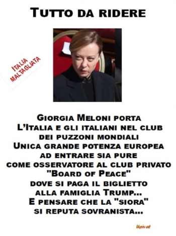 Vignette del giorno rassegna stampa
corriere.it
italiaoggi.it
ilfattoquotidiano.it
heos.it
