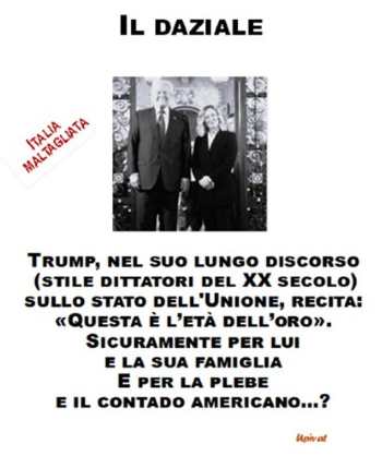 Vignette del giorno rassegna stampa
corriere.it
italiaoggi.it
ilfattoquotidiano.it
heos.it
