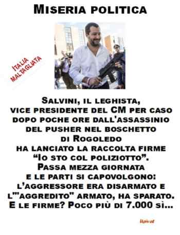 Vignette del giorno rassegna stampa
corriere.it
italiaoggi.it
ilfattoquotidiano.it
heos.it
