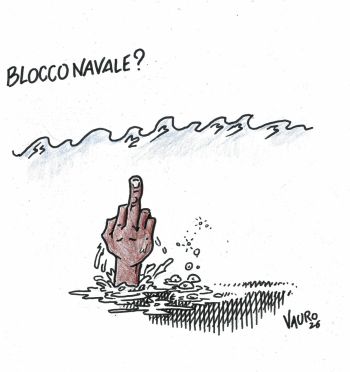 Vignette del giorno rassegna stampa
corriere.it
italiaoggi.it
ilfattoquotidiano.it
heos.it
