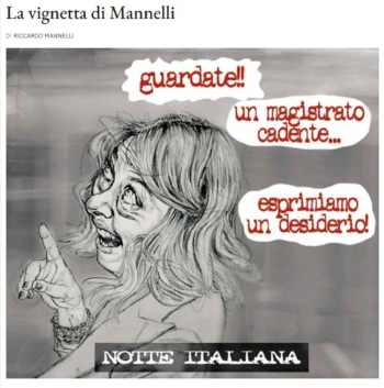Vignette del giorno rassegna stampa
corriere.it
italiaoggi.it
ilfattoquotidiano.it
heos.it
