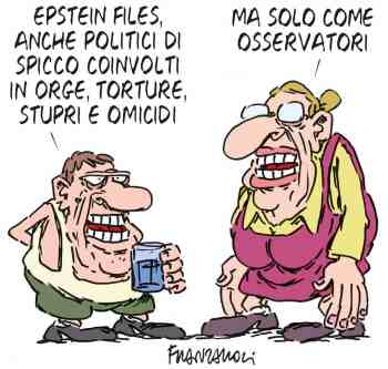 Vignette del giorno rassegna stampa
corriere.it
italiaoggi.it
ilfattoquotidiano.it
heos.it
