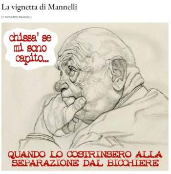 Vignette del giorno rassegna stampa
corriere.it
italiaoggi.it
ilfattoquotidiano.it
heos.it
