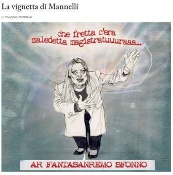 Vignette del giorno rassegna stampa
corriere.it
italiaoggi.it
ilfattoquotidiano.it
heos.it
