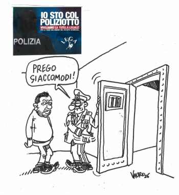 Vignette del giorno rassegna stampa
corriere.it
italiaoggi.it
ilfattoquotidiano.it
heos.it