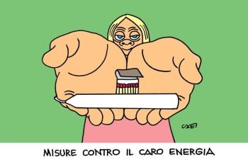 Vignette del giorno rassegna stampa
corriere.it
italiaoggi.it
ilfattoquotidiano.it
heos.it