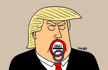 Vignette del giorno rassegna stampa
corriere.it
italiaoggi.it
ilfattoquotidiano.it
heos.it
