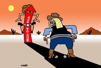 Vignette del giorno rassegna stampa
corriere.it
italiaoggi.it
ilfattoquotidiano.it
heos.it
