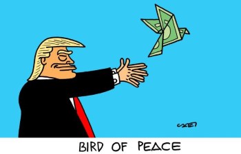 Vignette del giorno rassegna stampa
corriere.it
italiaoggi.it
ilfattoquotidiano.it
heos.it
