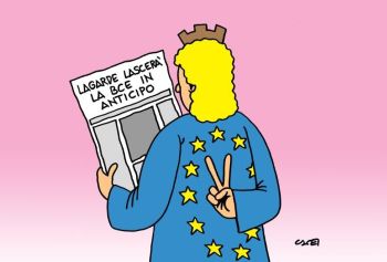 Vignette del giorno rassegna stampa
corriere.it
italiaoggi.it
ilfattoquotidiano.it
heos.it
