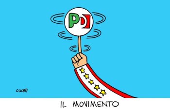 Vignette del giorno rassegna stampa
corriere.it
italiaoggi.it
ilfattoquotidiano.it
heos.it