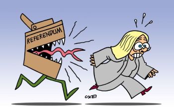 Vignette del giorno rassegna stampa
corriere.it
italiaoggi.it
ilfattoquotidiano.it
heos.it
