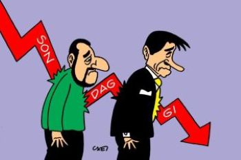 Vignette del giorno rassegna stampa
corriere.it
italiaoggi.it
ilfattoquotidiano.it
heos.it
