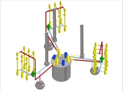 Enea_Schema_semplificato_reattore_sodio_160326