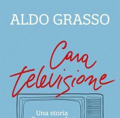 Cara televisione