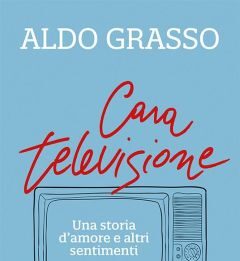 Cara televisione