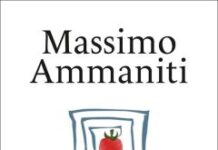 Il coraggio di essere timidi