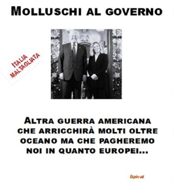 Vignette del giorno rassegna stampa